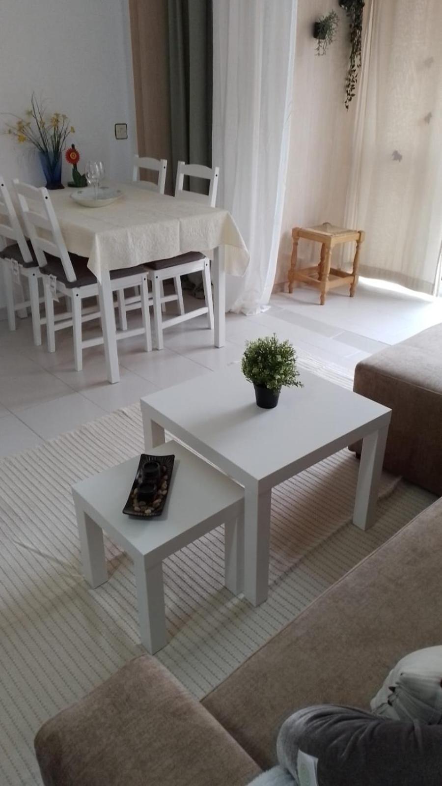 Apartamneto Vicente Blasco Ibanez Daire Torrevieja Dış mekan fotoğraf